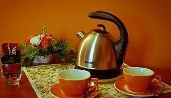 Hotel Garni