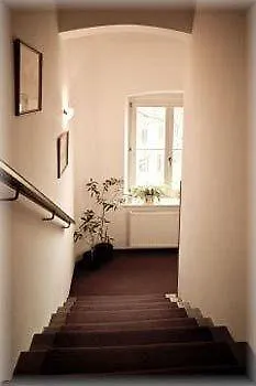 Garni Jičín