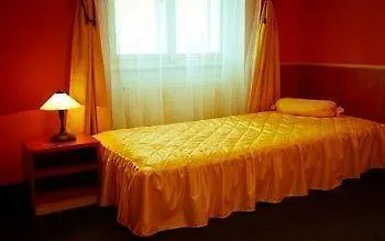 Garni Hotel 3*